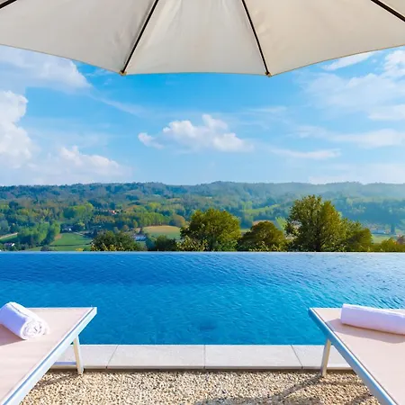 Casa Leonarda 8, Emma Belveglio